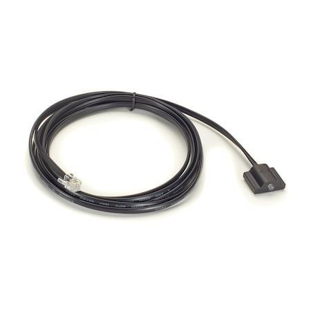 Black Box BLACK BOX Servswitch Freedom Spare Leds KV0004A-XTRA-LED